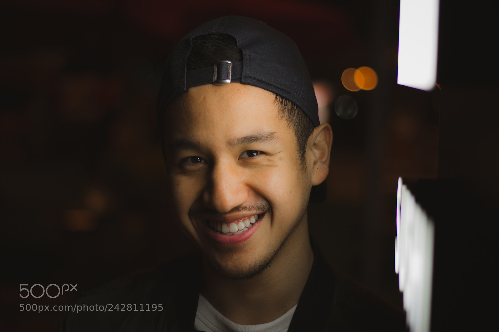 Canon EOS 60D sample photo. Agam photography
