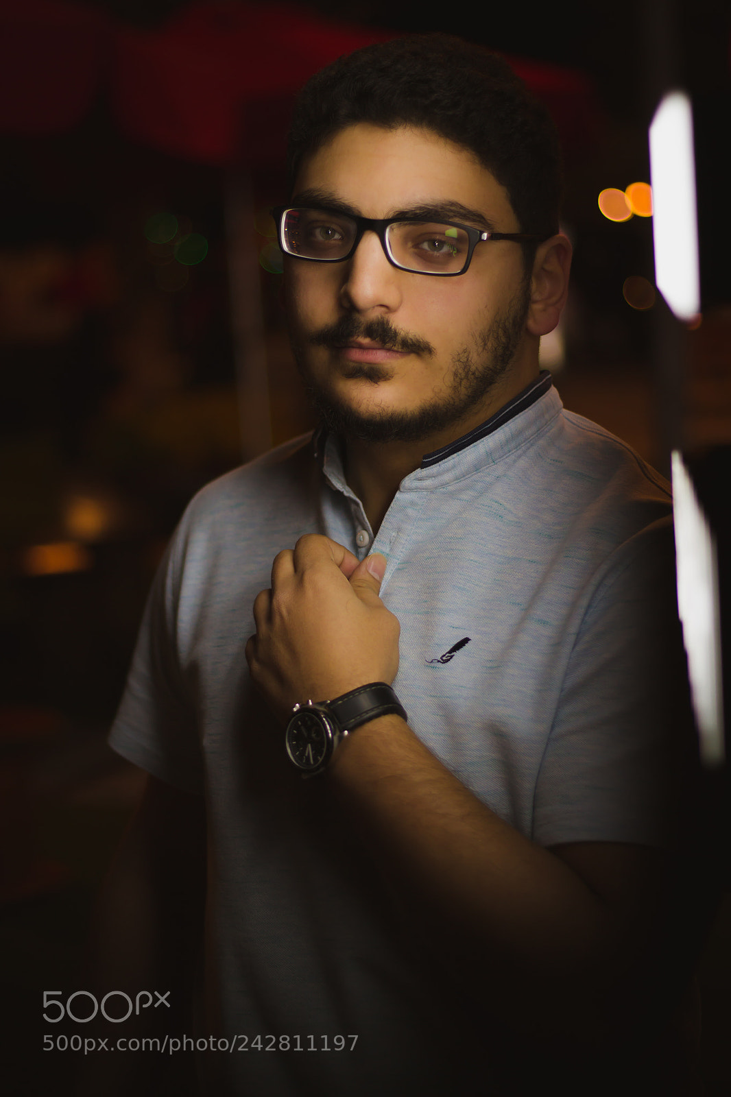 Canon EOS 60D sample photo. Jalal photography