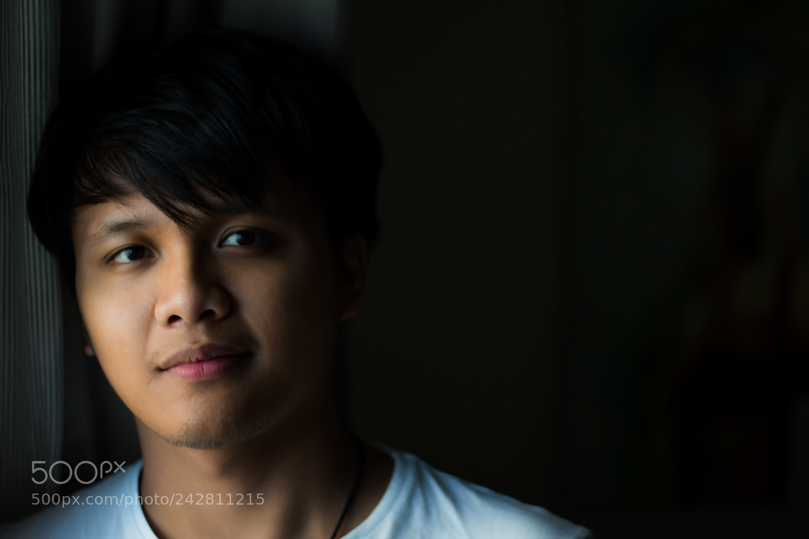 Canon EOS 60D sample photo. Ston photography
