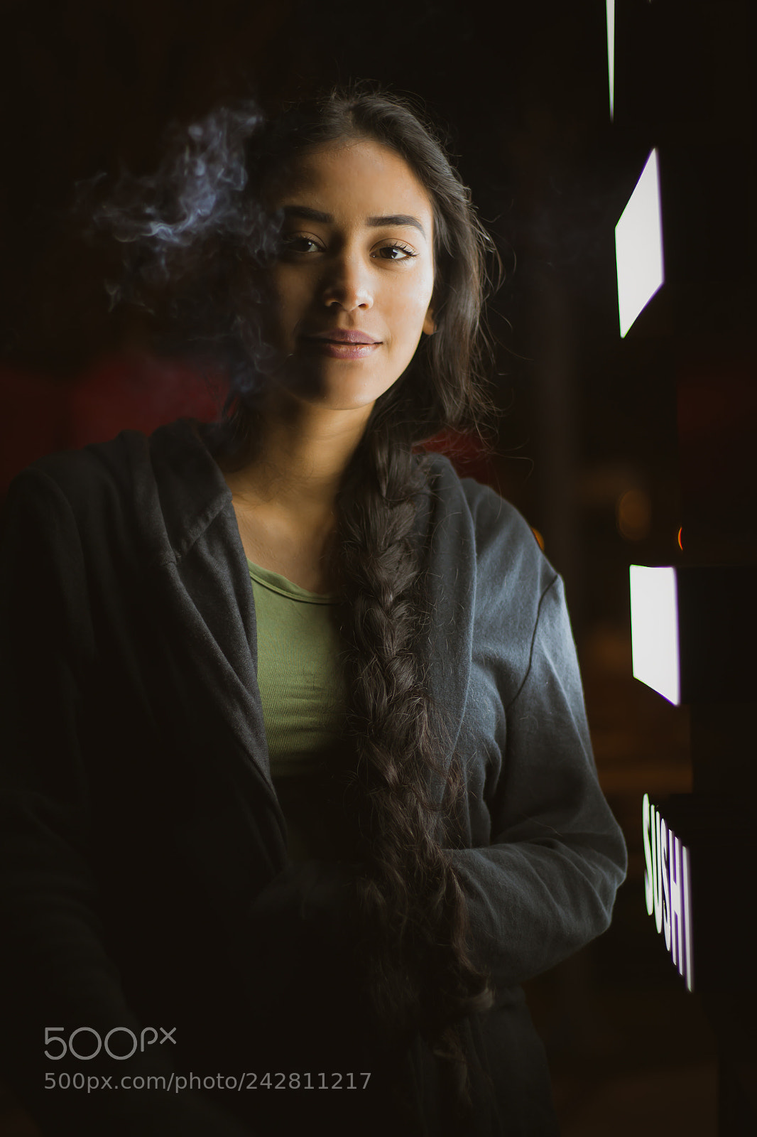 Canon EOS 60D sample photo. Laila photography