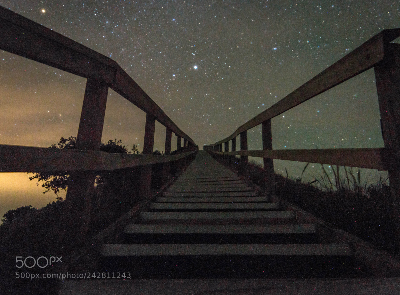 Nikon D3200 sample photo. Truganini lookout and rookery photography