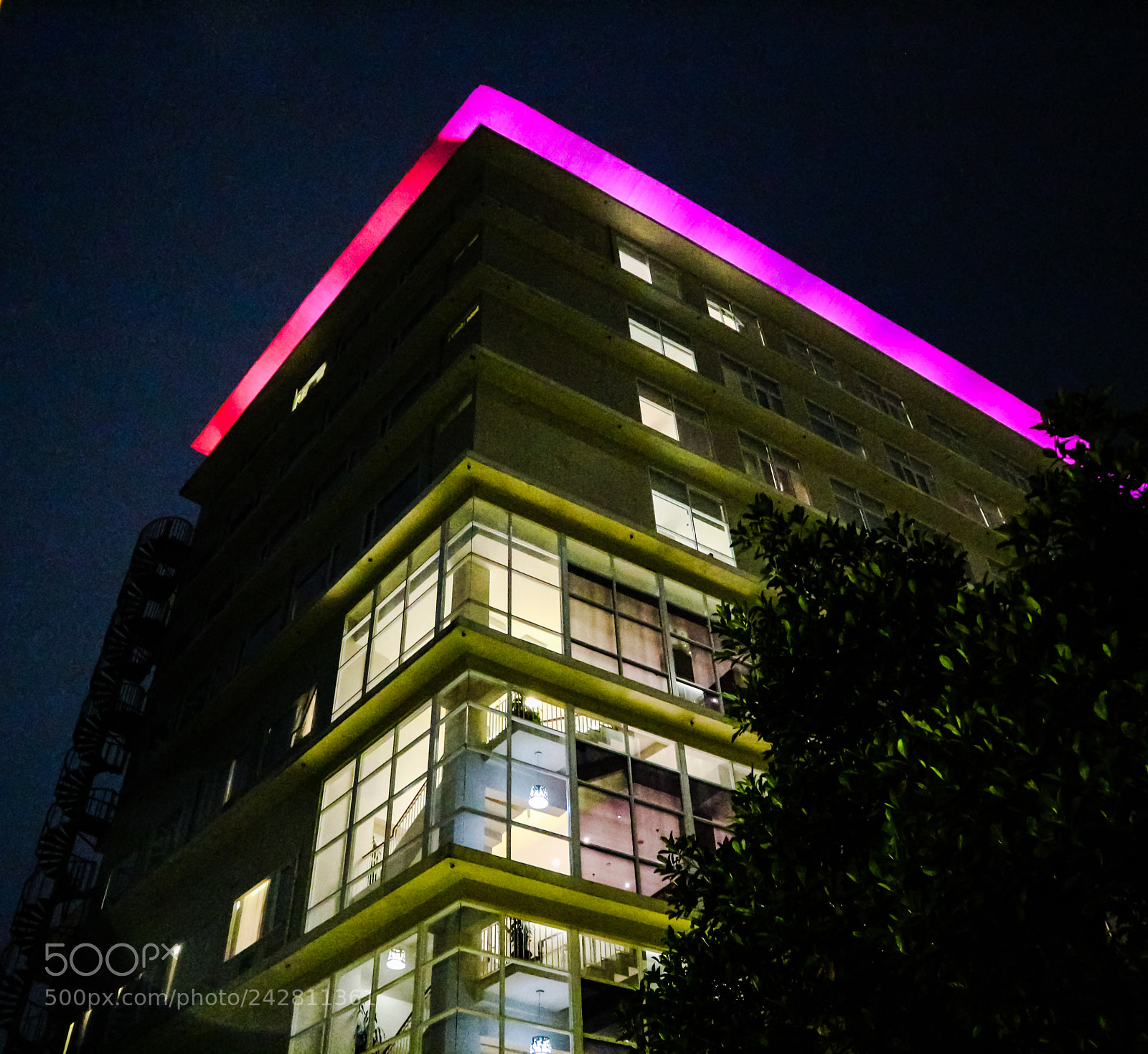 Canon EOS M10 sample photo. Untitled photography