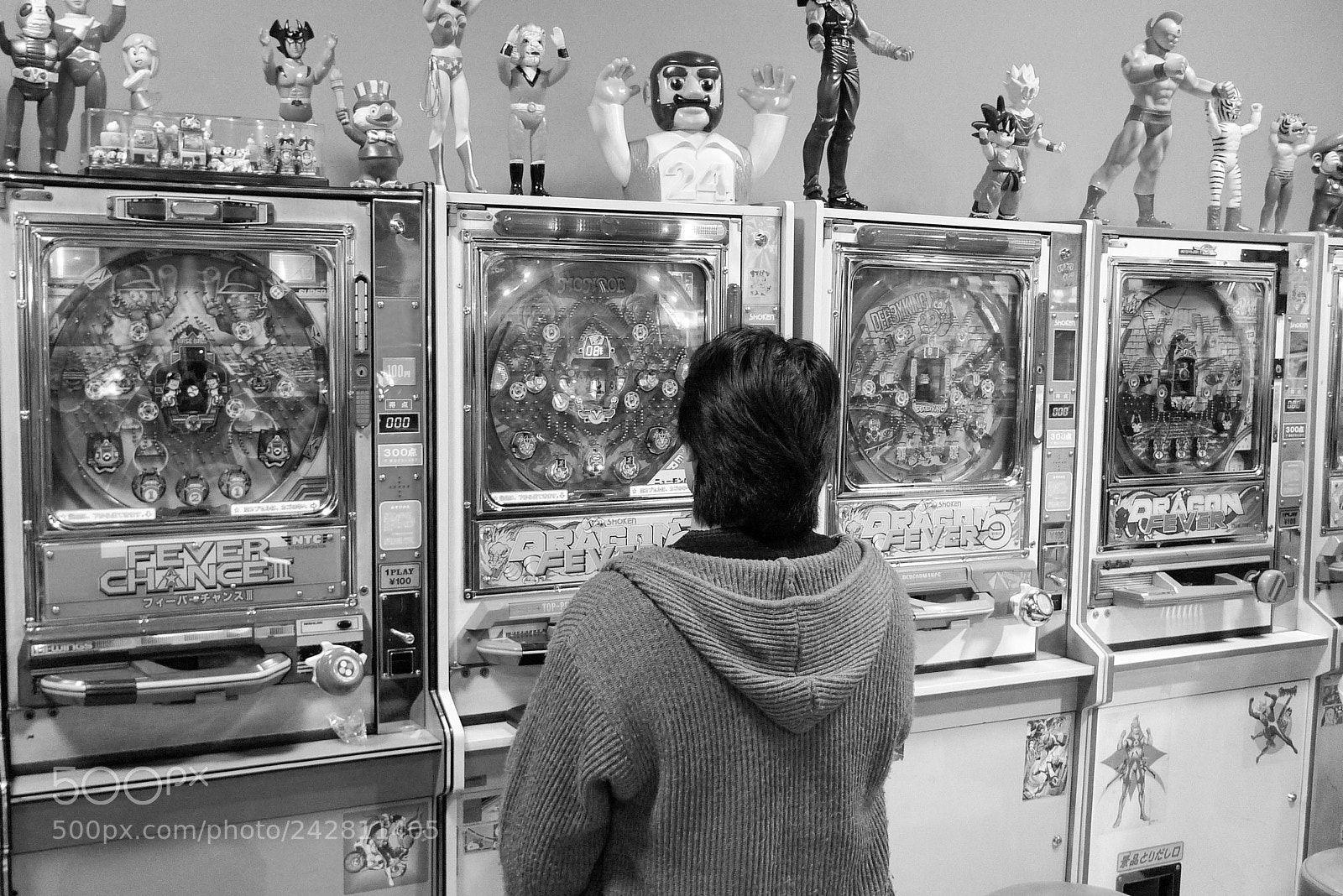 Panasonic Lumix DMC-LX3 sample photo. Game fever photography