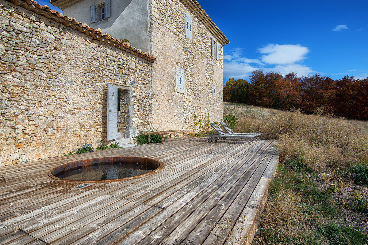 Nikon D610 sample photo. Photo test copie photography