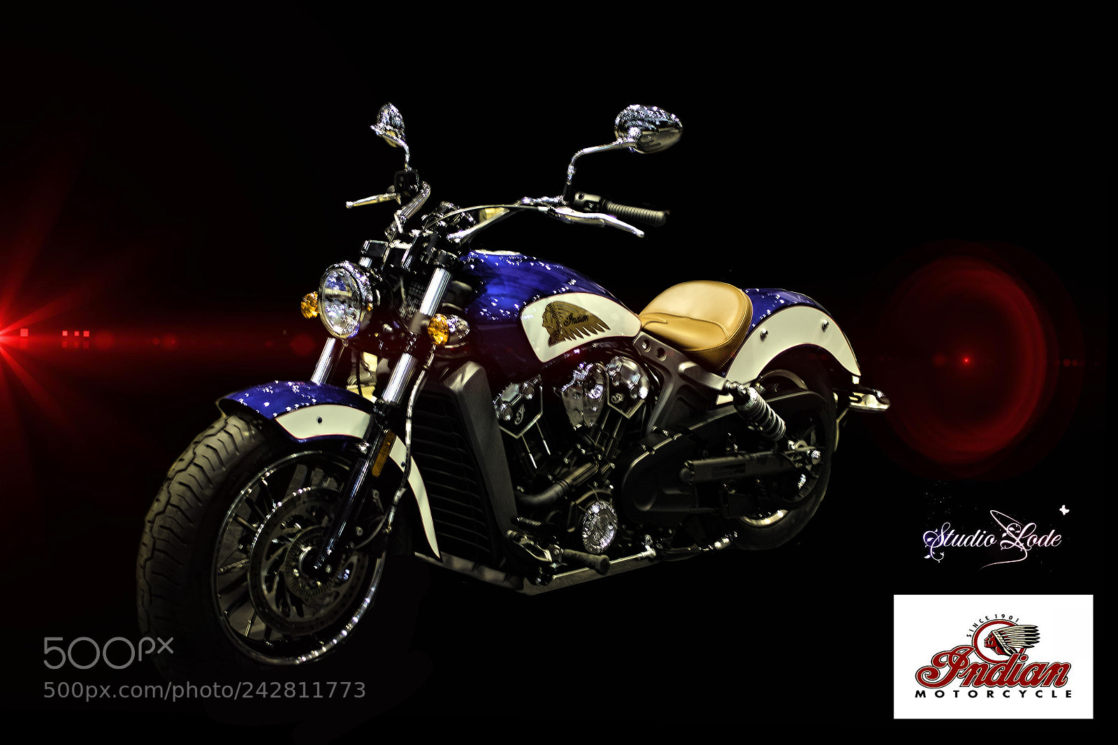 Canon EOS 1100D (EOS Rebel T3 / EOS Kiss X50) sample photo. Indianmotors photography