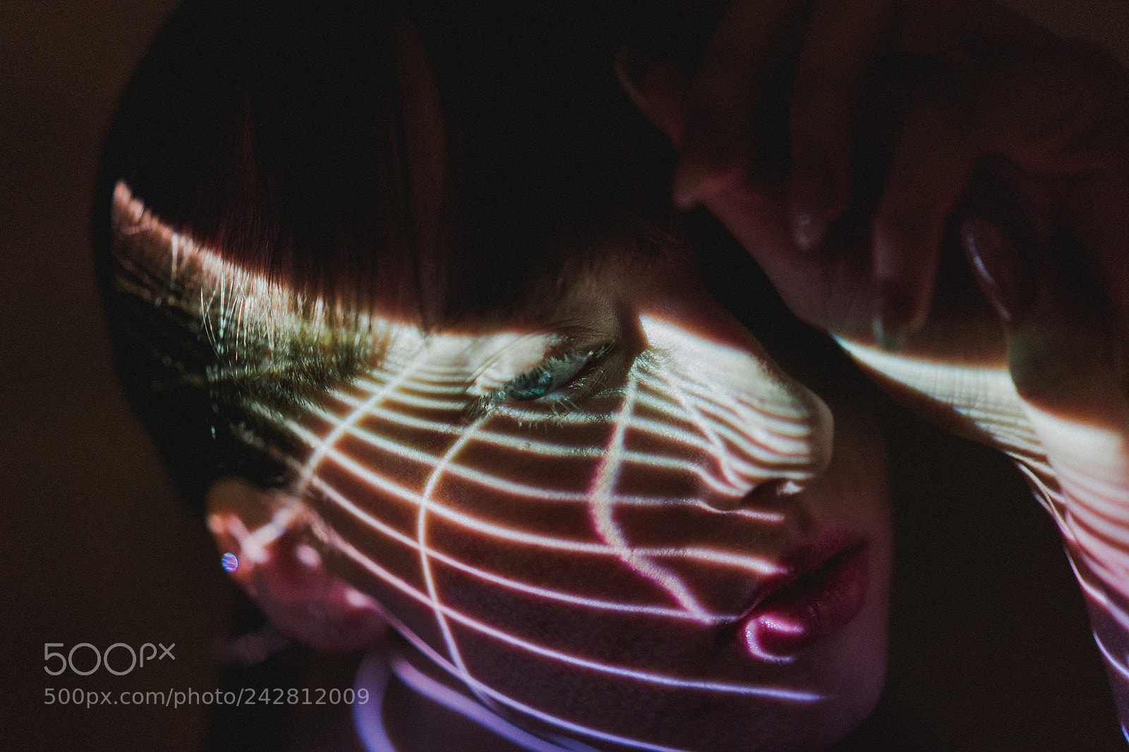 Sony a9 sample photo. Shape of me, (2018) photography