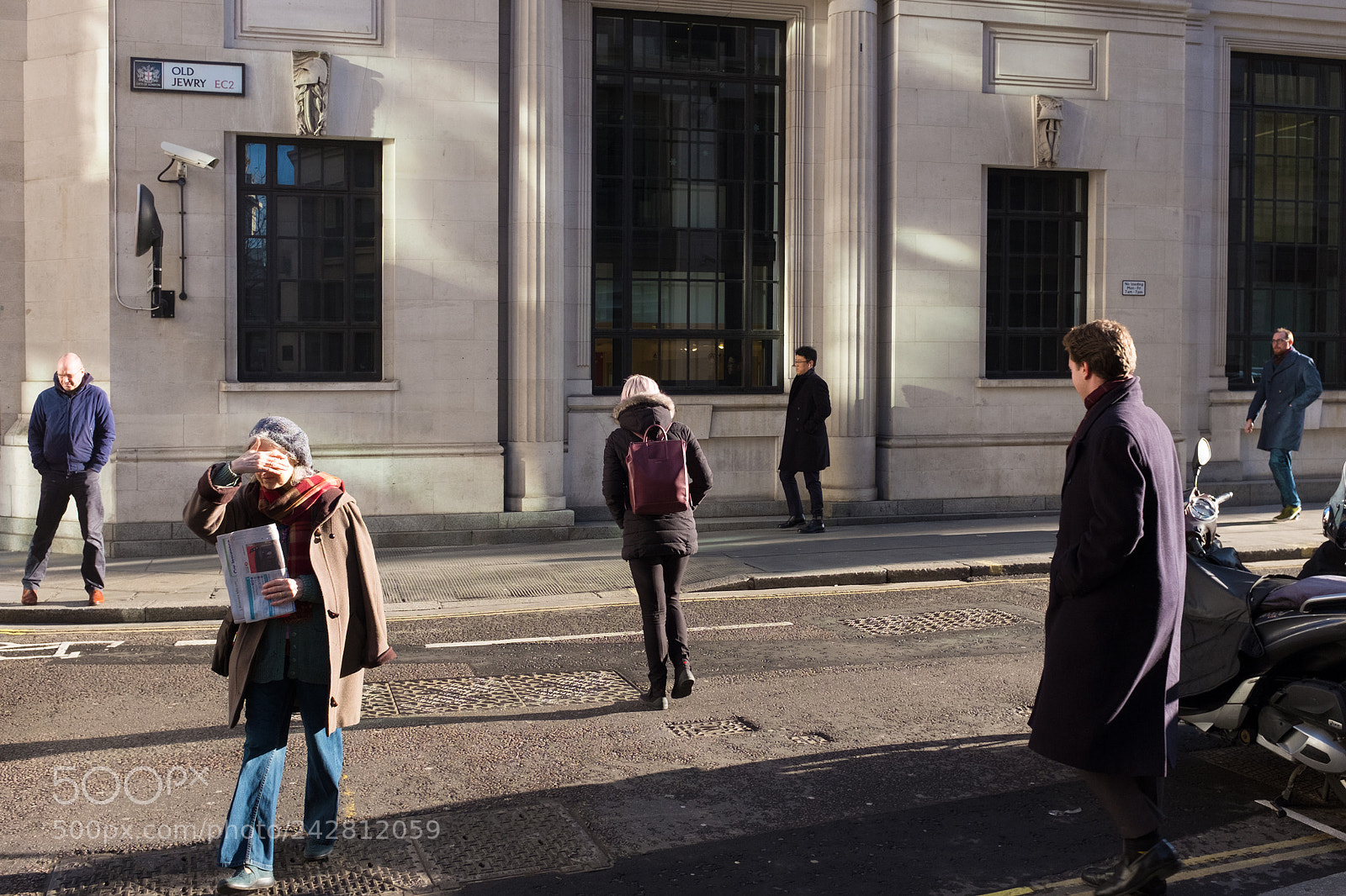 Fujifilm X100S sample photo. Oldjewry100118 photography