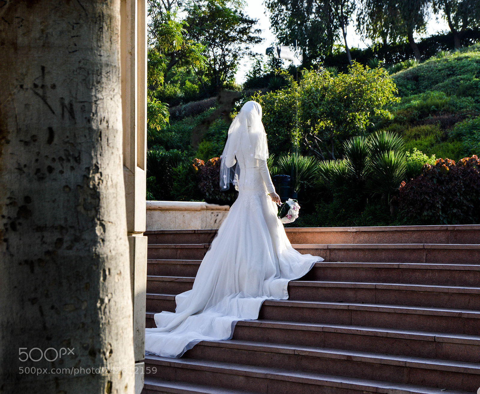 Nikon D3200 sample photo. Untitled photography
