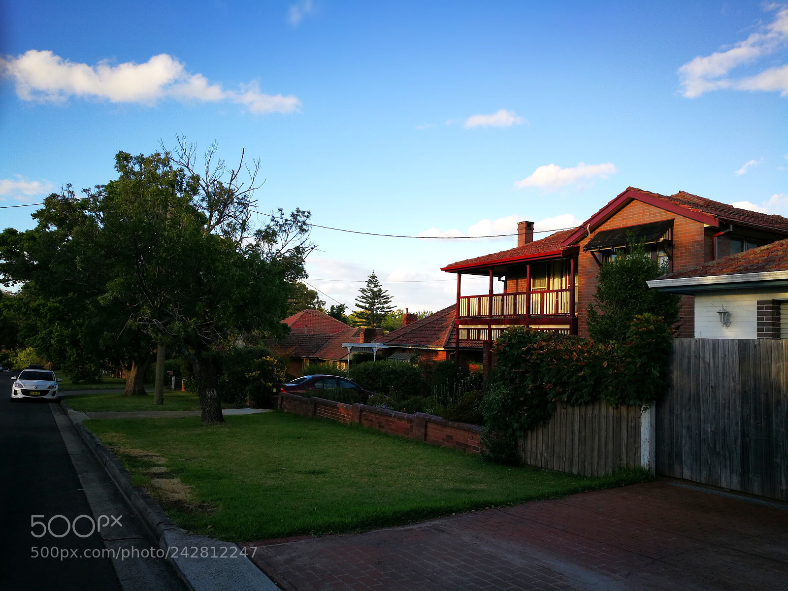 HUAWEI P9 sample photo. Untitled photography