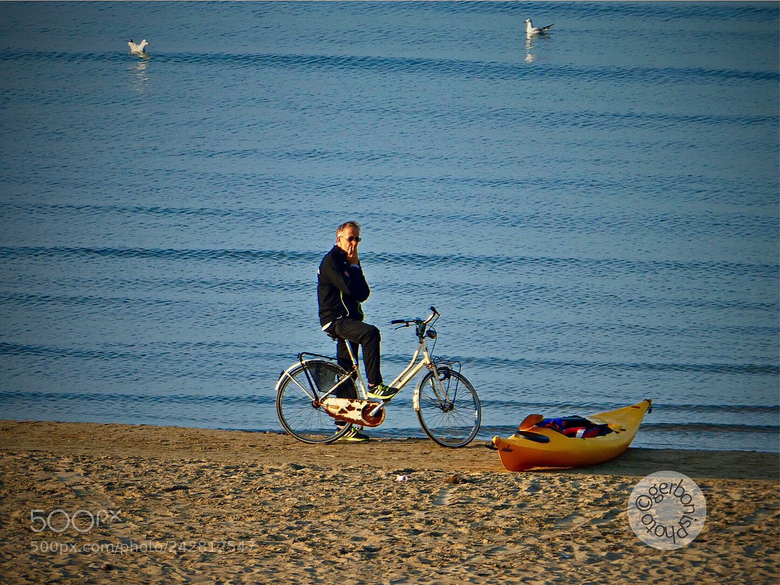 Panasonic Lumix DC-ZS70 (Lumix DC-TZ90) sample photo. Hamlet triple doubt ..bike photography