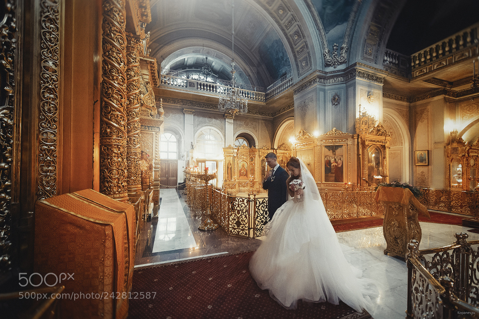 Nikon D4 sample photo. Свадебная фотография Фотограф Копанев Андрей photography