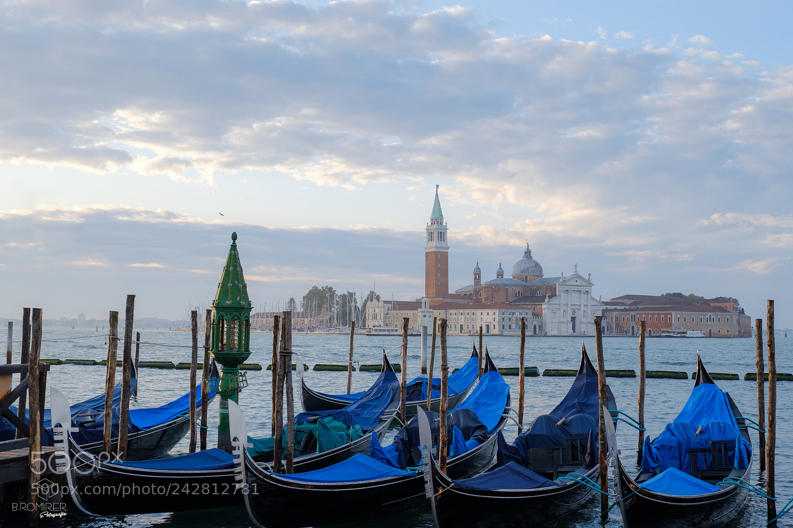 Fujifilm X-T2 sample photo. Venice2 photography