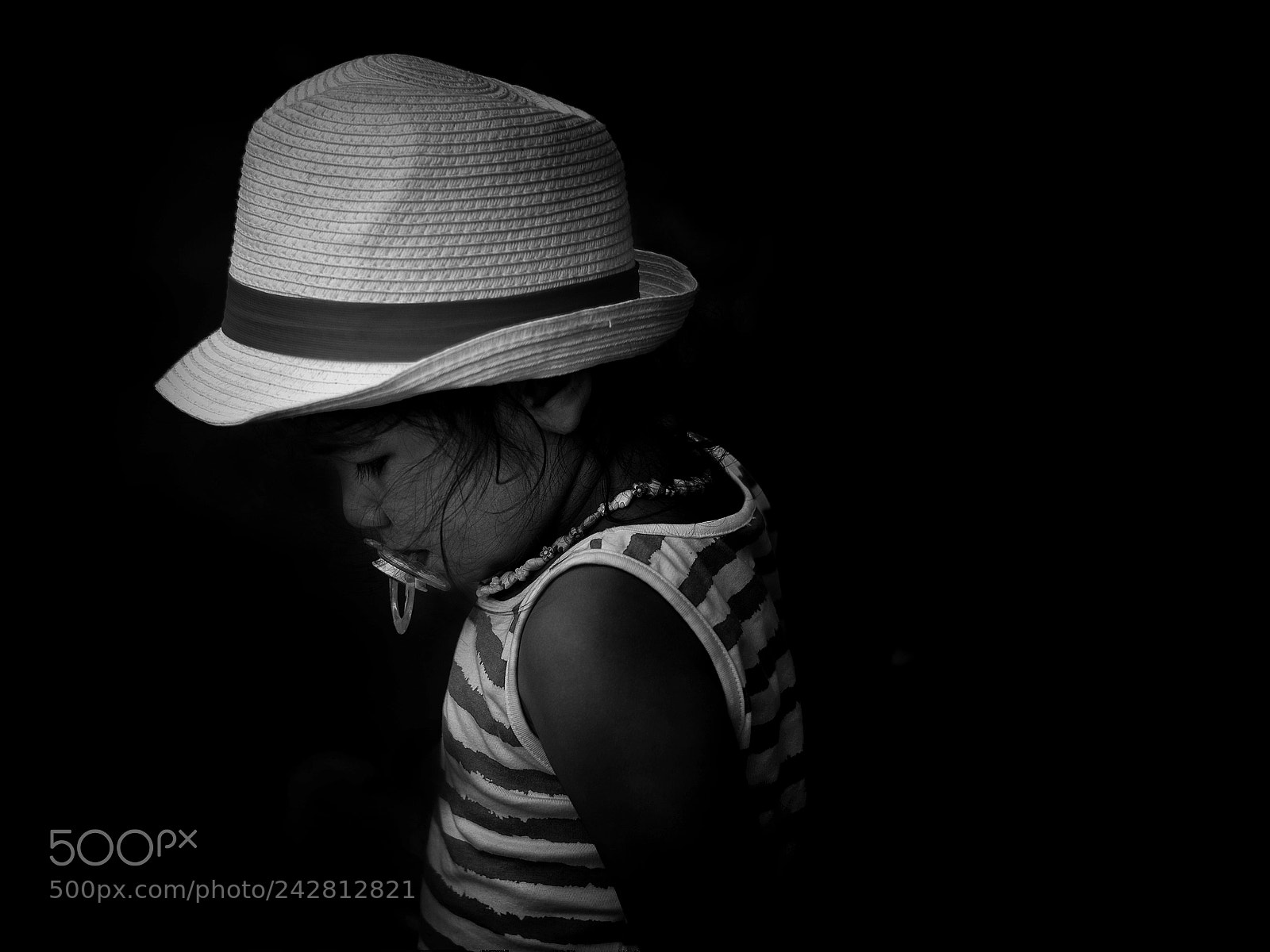 Nikon D3200 sample photo. The teat... photography