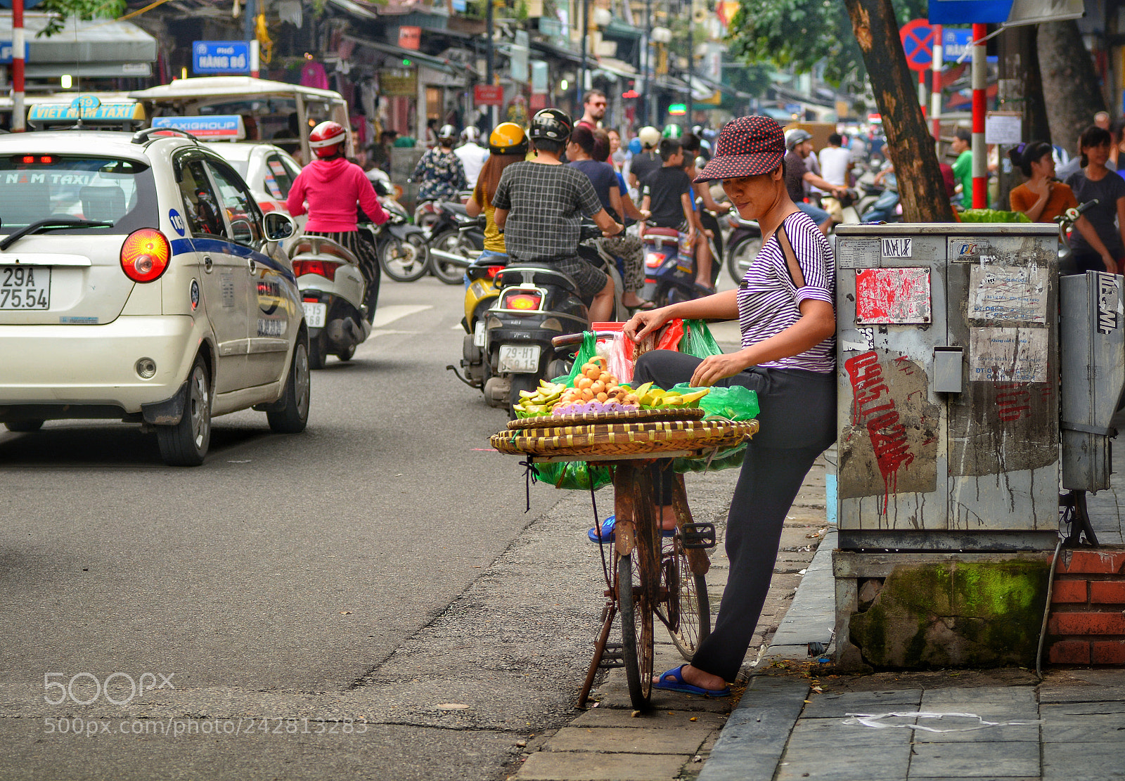 Nikon D7100 sample photo. Untitled photography