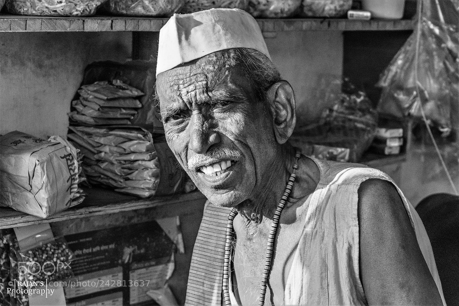 Nikon D3400 sample photo. Old memories photography