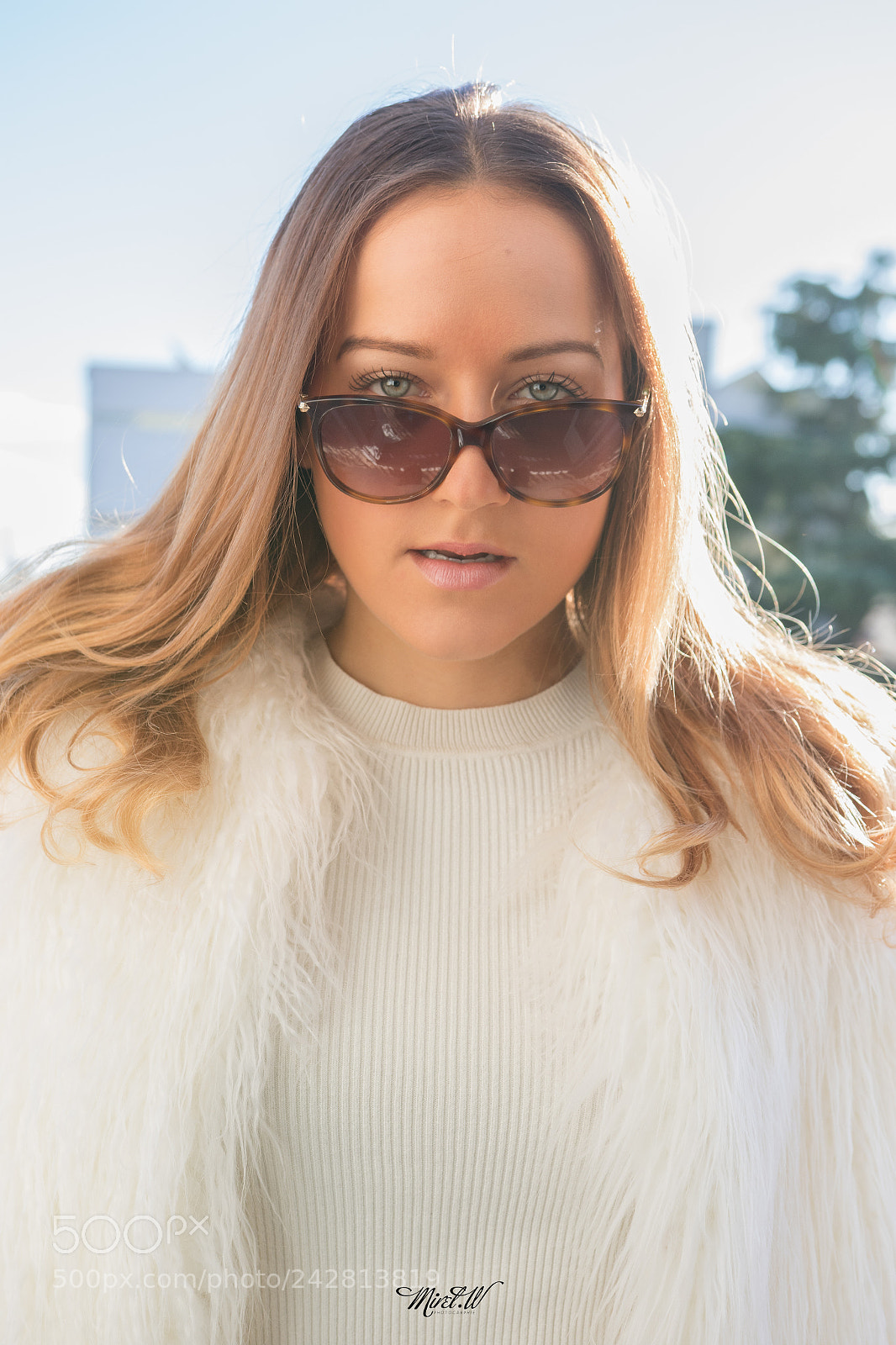 Canon EOS 7D Mark II sample photo. Ninashootingmirelwarsemannjanvier photography