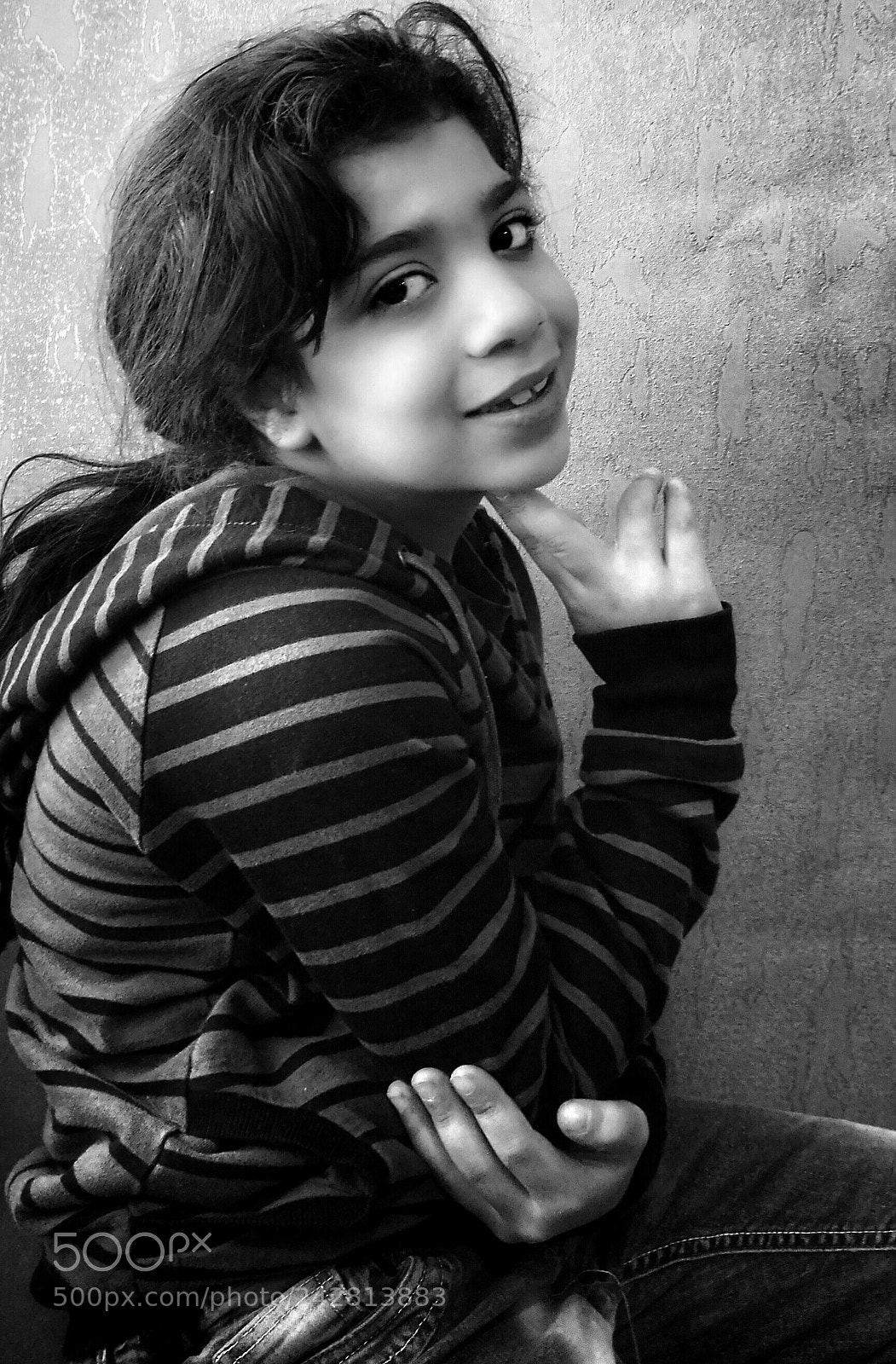 HUAWEI P9 sample photo. Nawraa photography