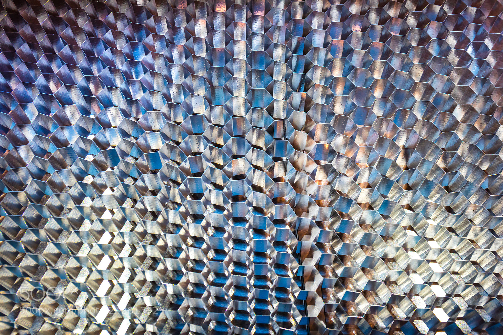 Canon EOS 5DS sample photo. Industrial pattern photography