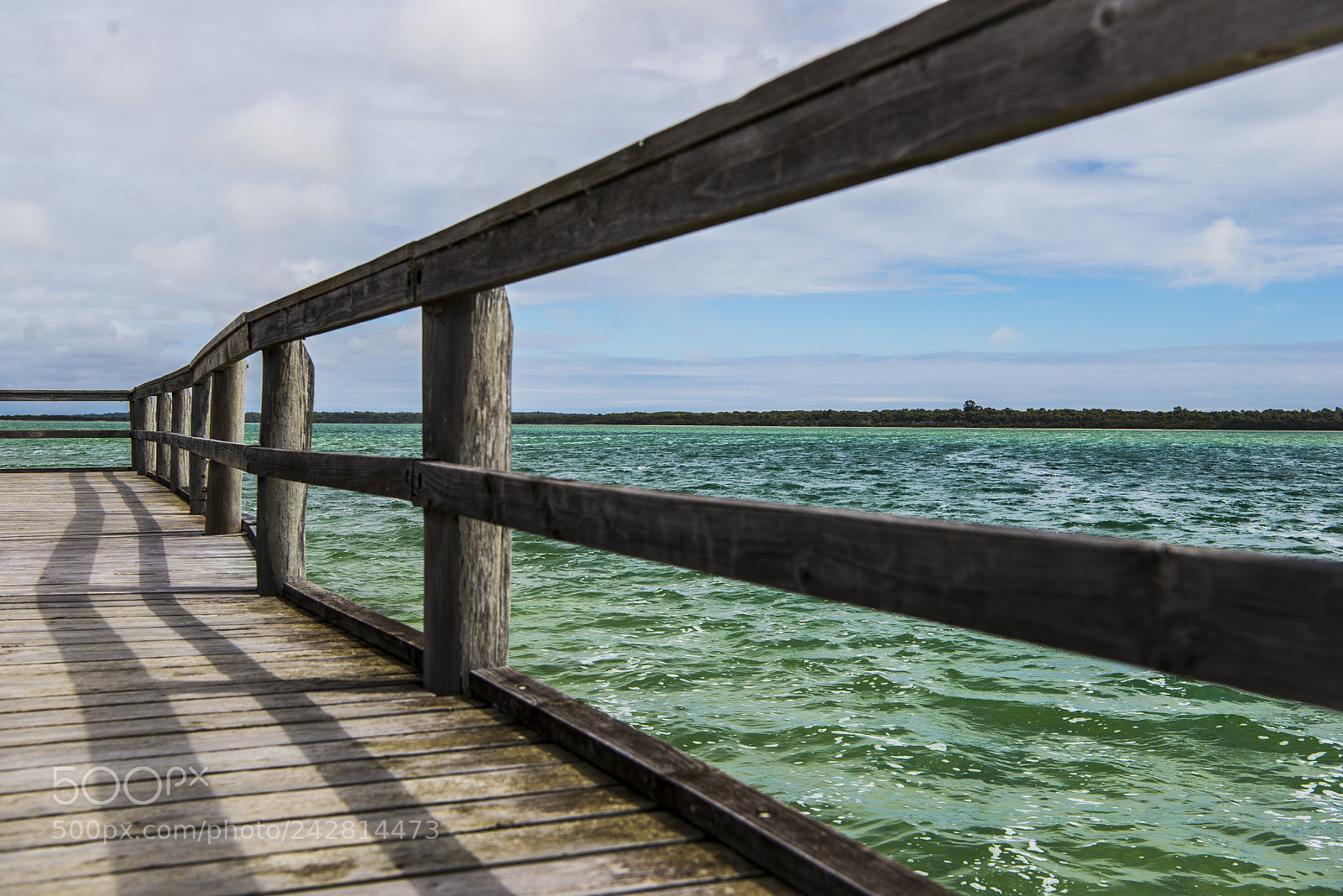 Nikon D610 sample photo. Serenity photography
