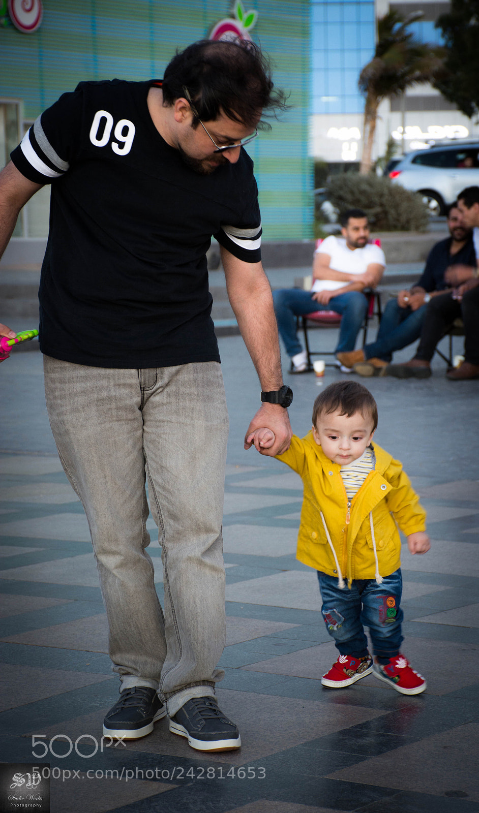 Nikon D7100 sample photo. Fatherlikeson photography