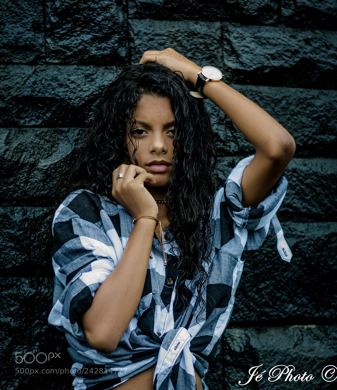 Nikon D7100 sample photo. Miss coralie photography