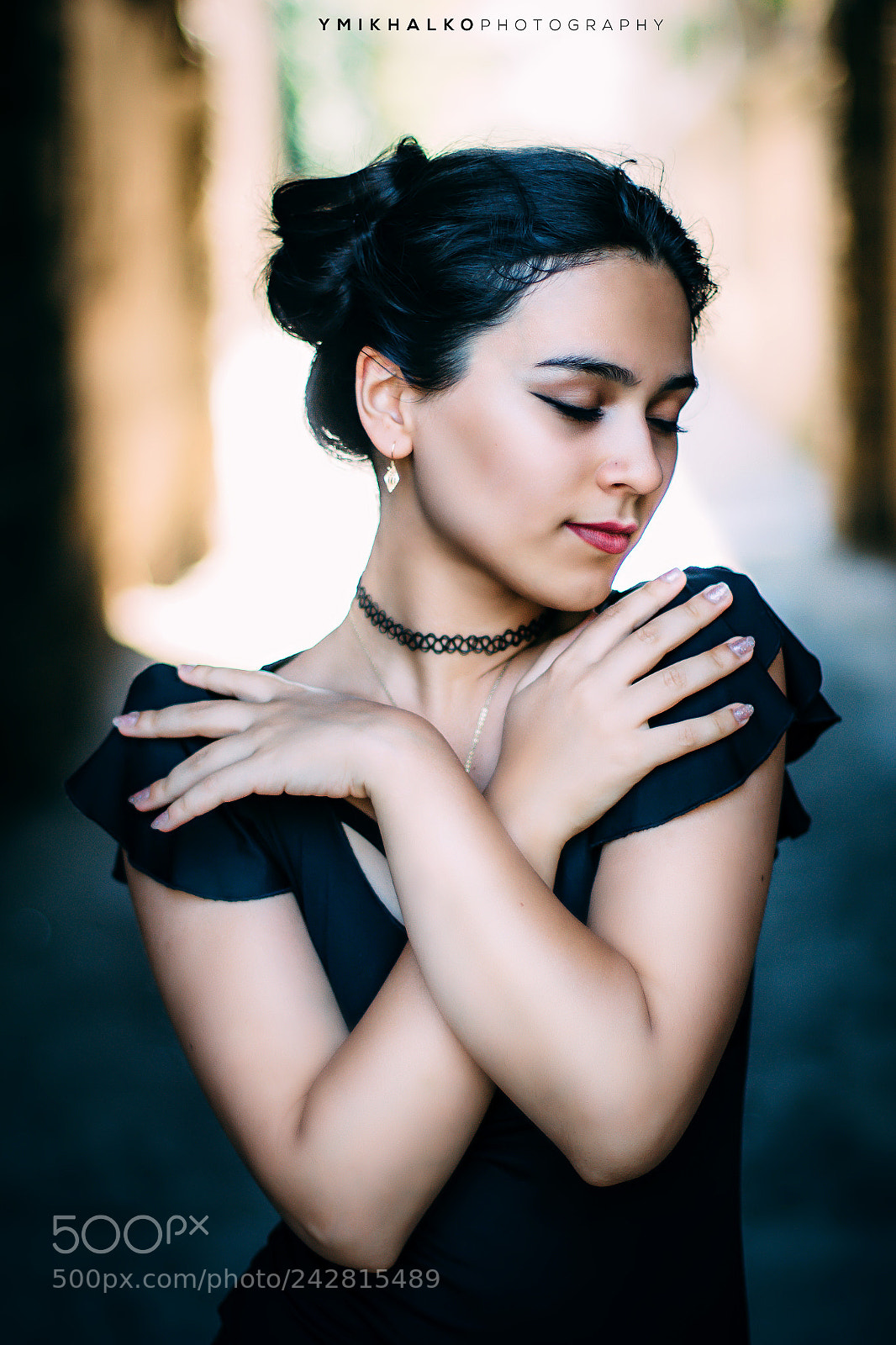Canon EOS 60D sample photo. Muza didi photography