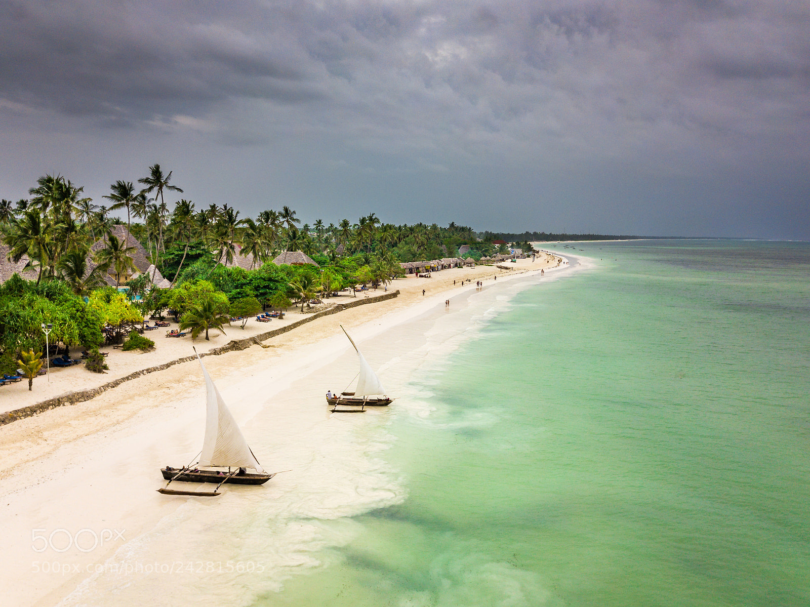 DJI FC220 sample photo. Dji_0029.jpg photography