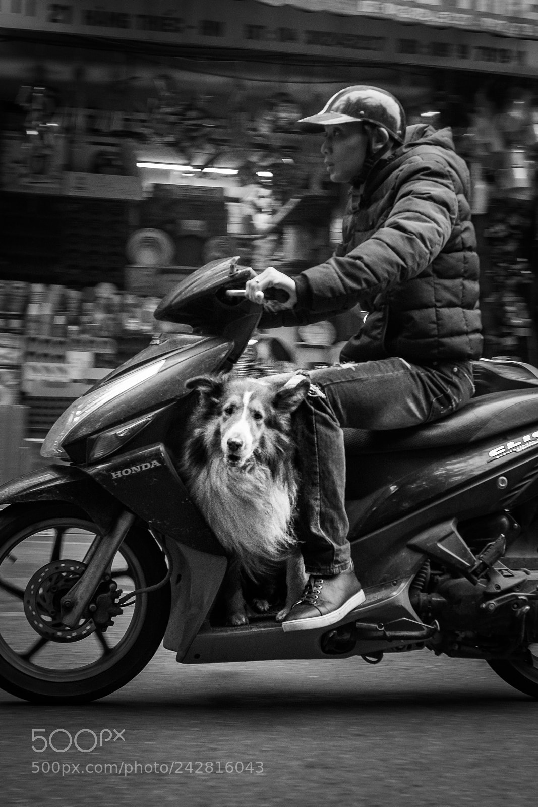 Fujifilm X100F sample photo. Hanoi. photography