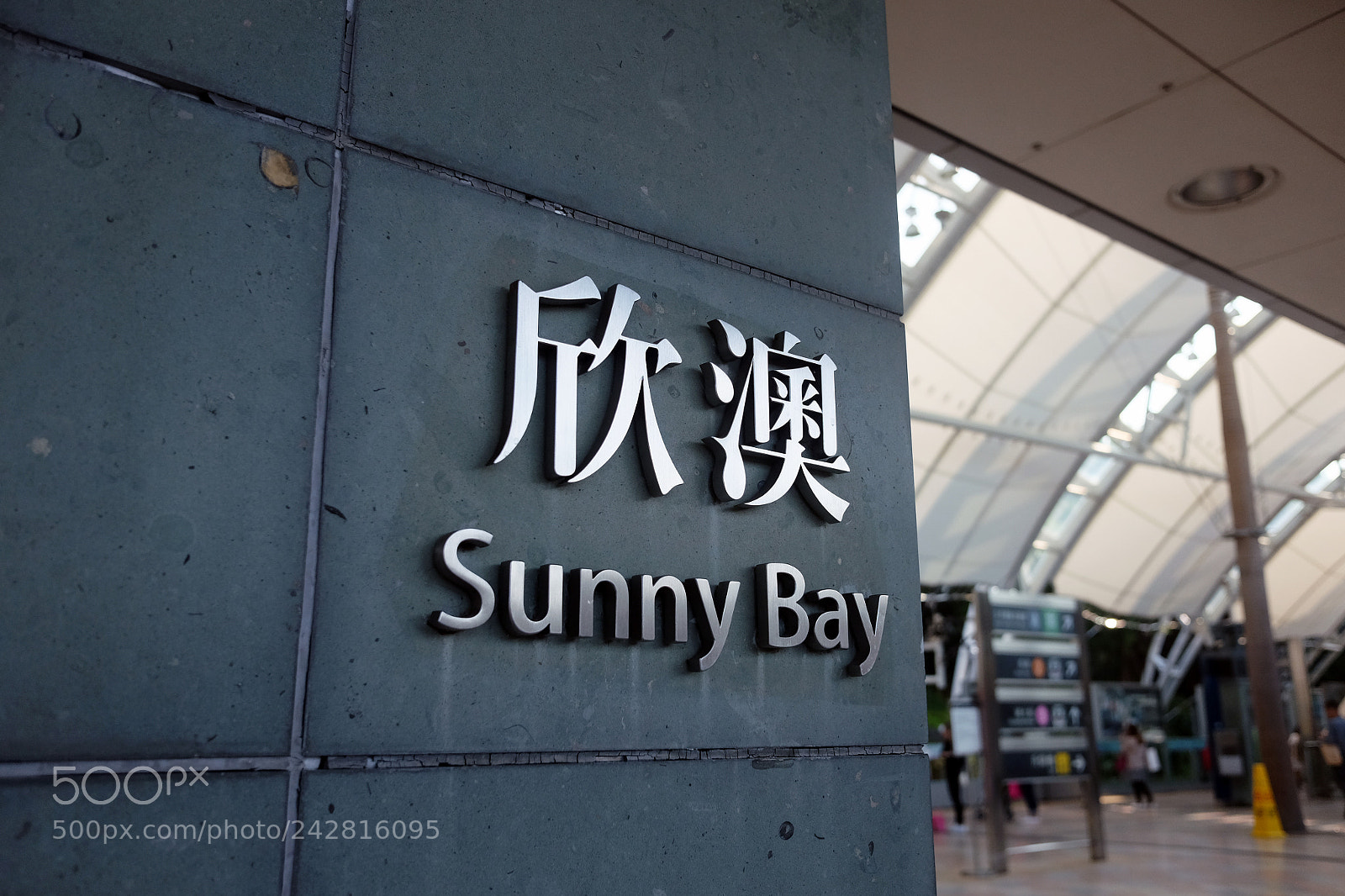Fujifilm X70 sample photo. Fujifilm photography