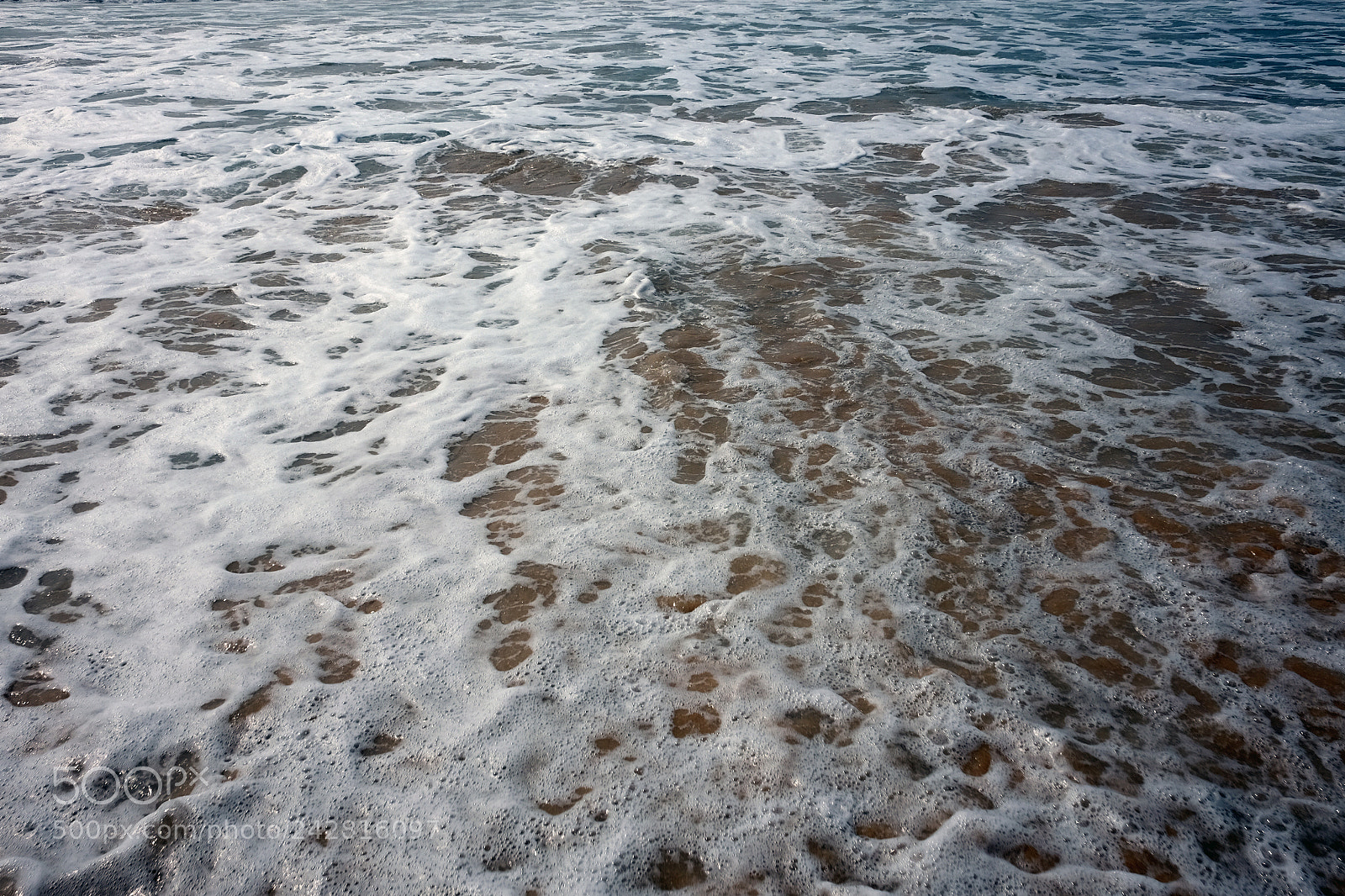 Fujifilm X70 sample photo. Fujifilm photography