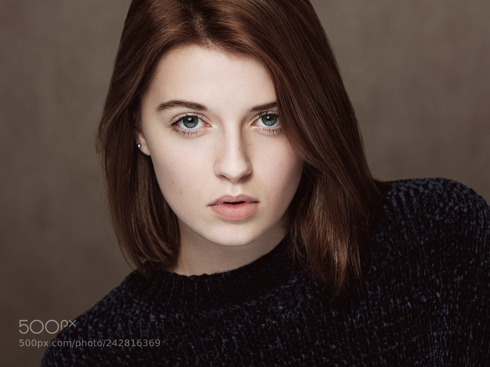 Fujifilm X-T2 sample photo. Amélie photography