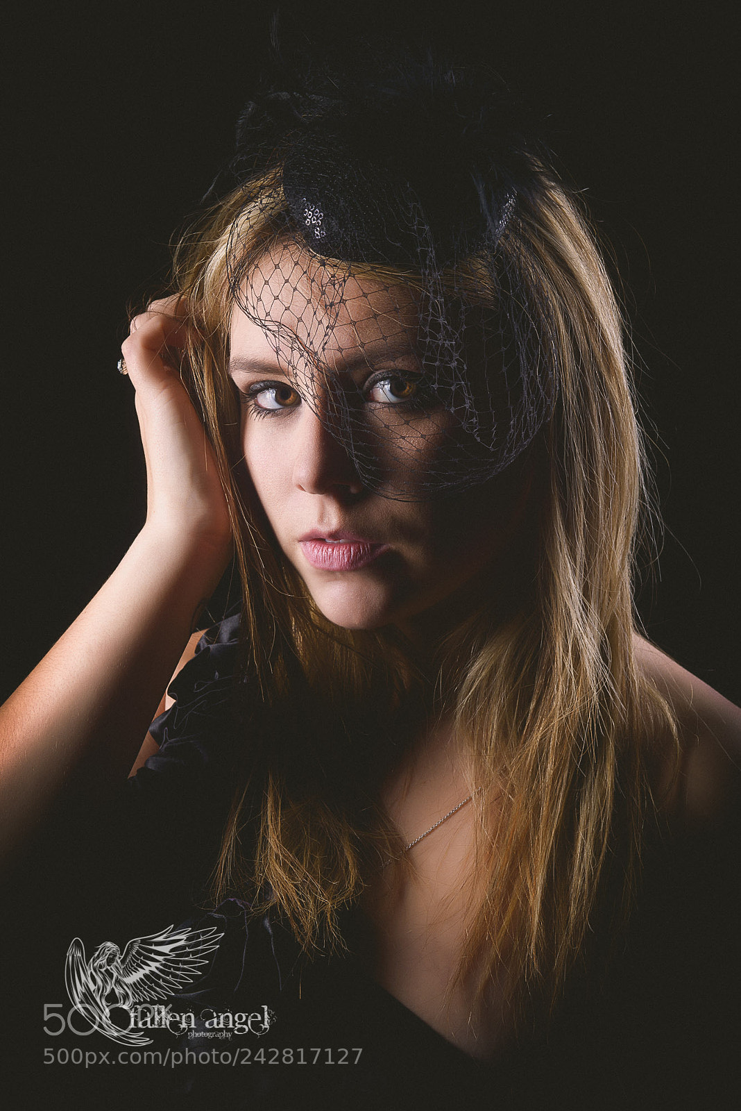 Nikon D800E sample photo. Who want's to live photography