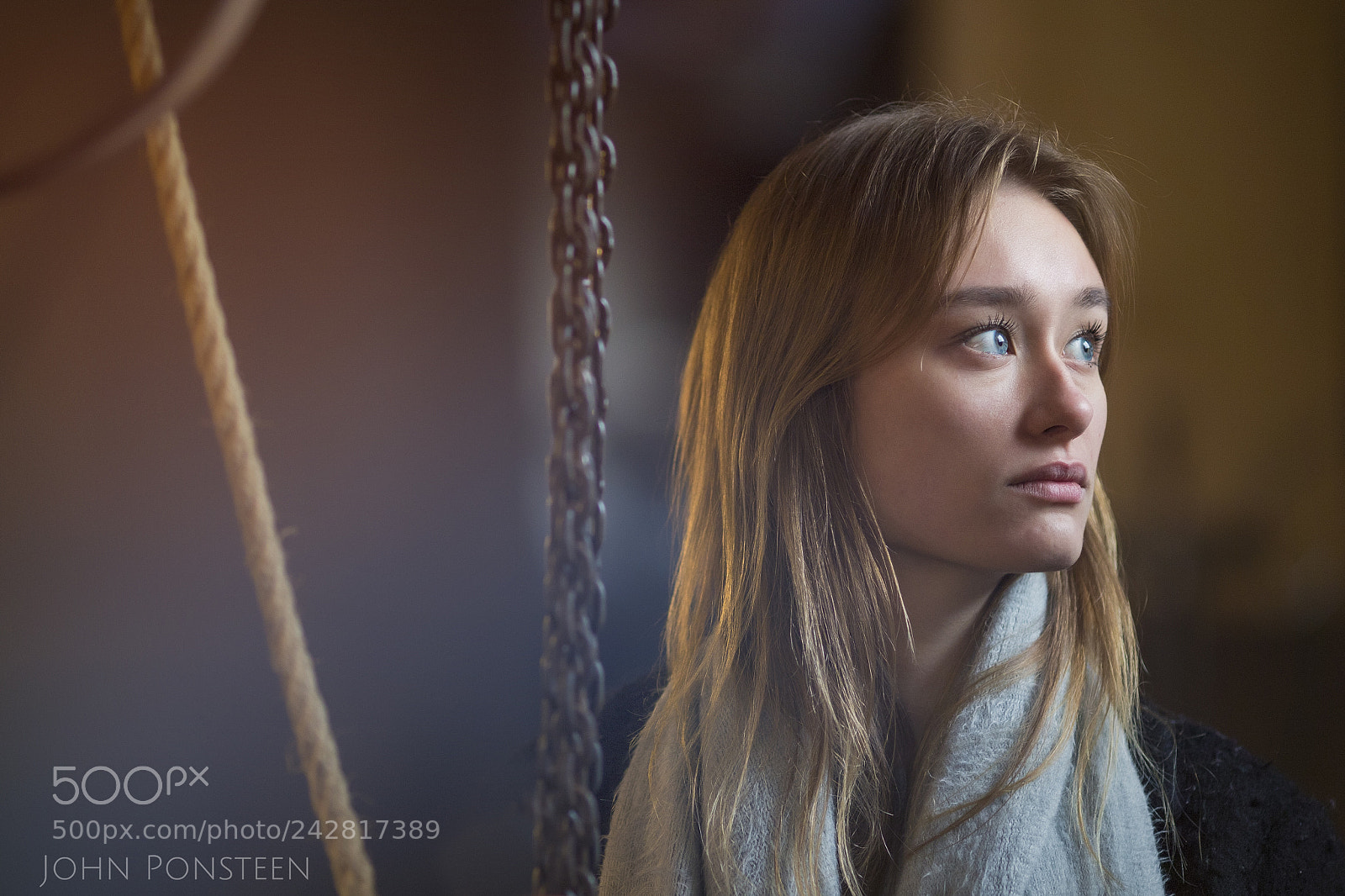 Canon EOS 6D Mark II sample photo. Untitled photography