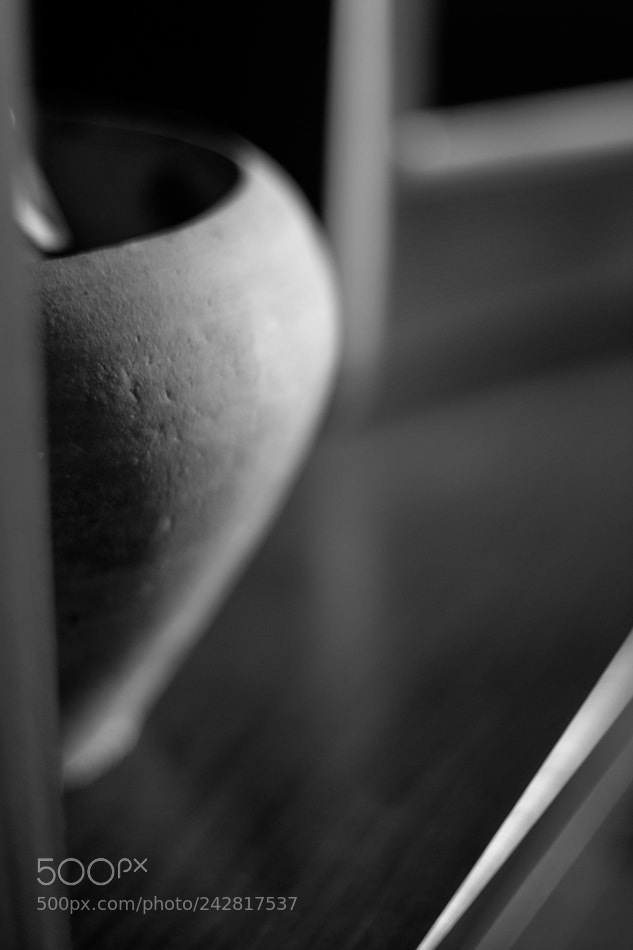 Fujifilm X-T10 sample photo. Jug. photography