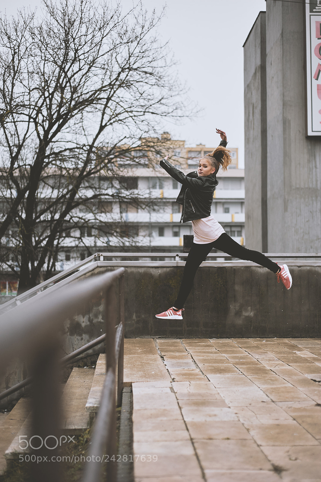 Nikon D700 sample photo. Kira photography