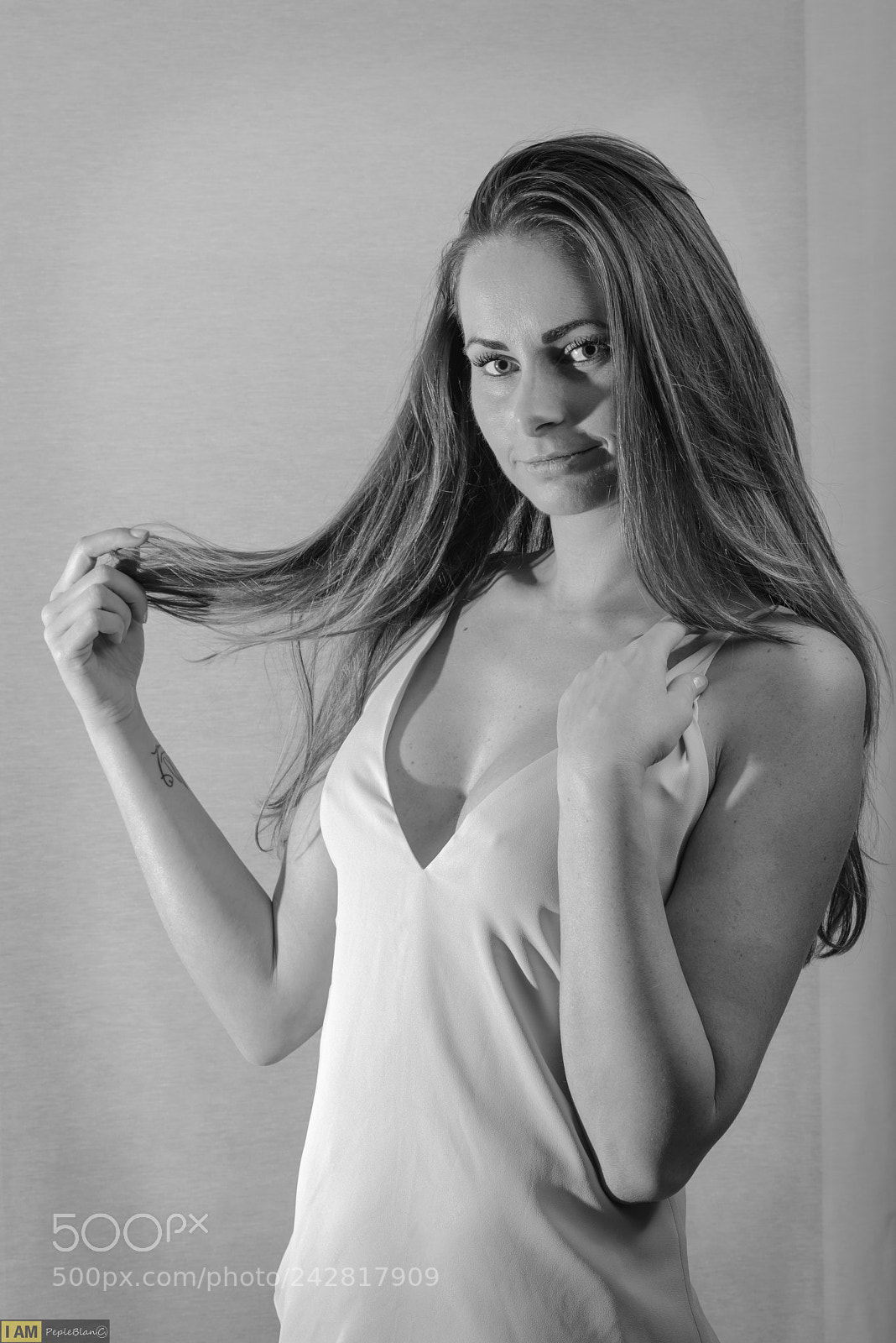 Nikon D610 sample photo. Nikee shoot 2 photography