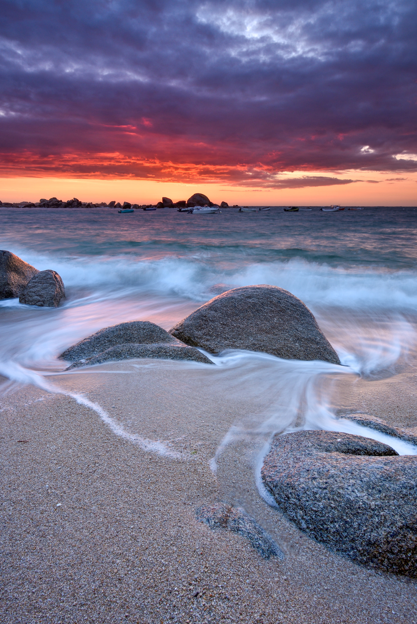 v2?sig=1491e412a27421354562b6409e2ebd84379d73e70b4a52d663e6d8a464734b1c