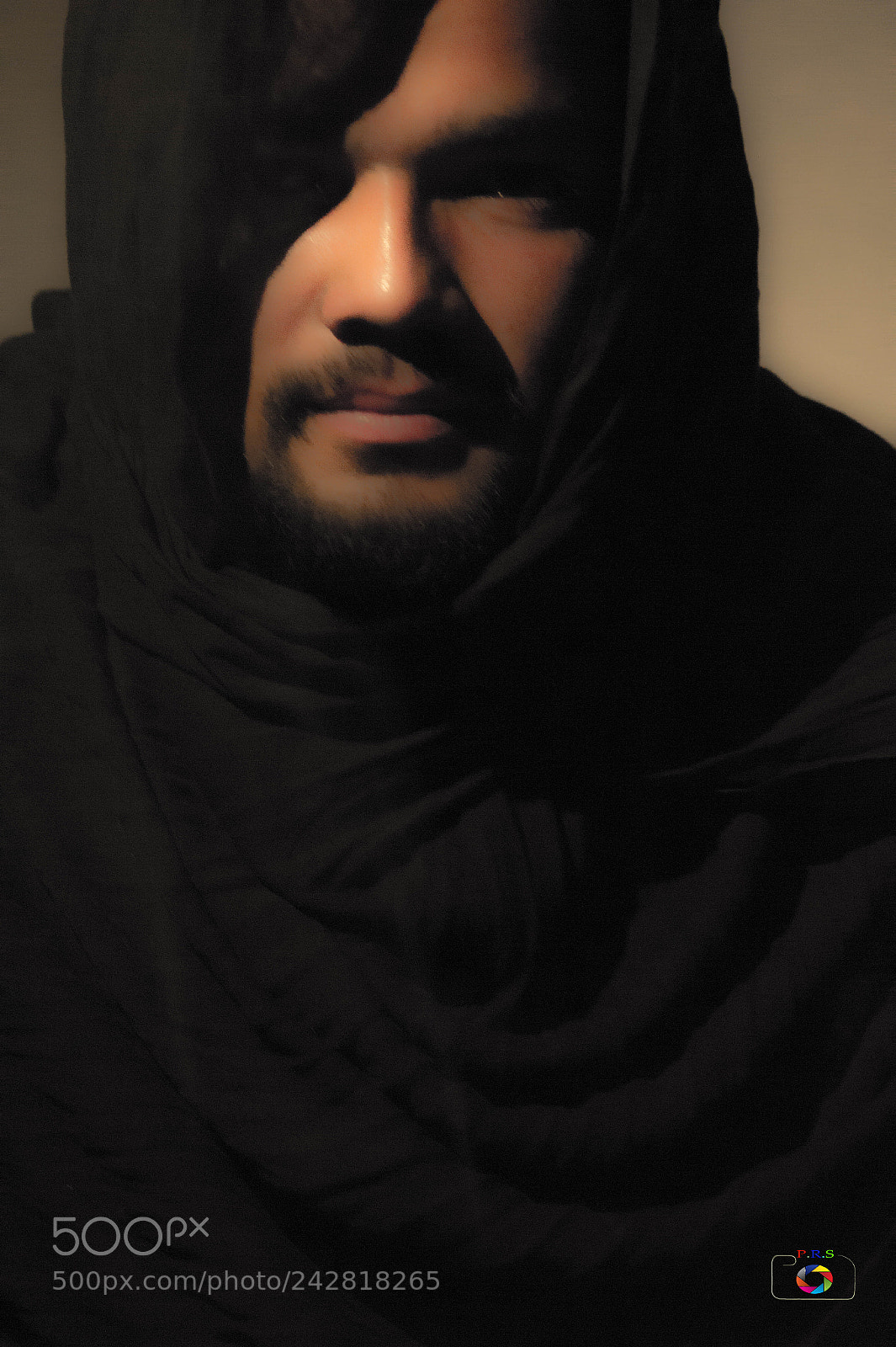 Sony SLT-A58 sample photo. Untitled photography