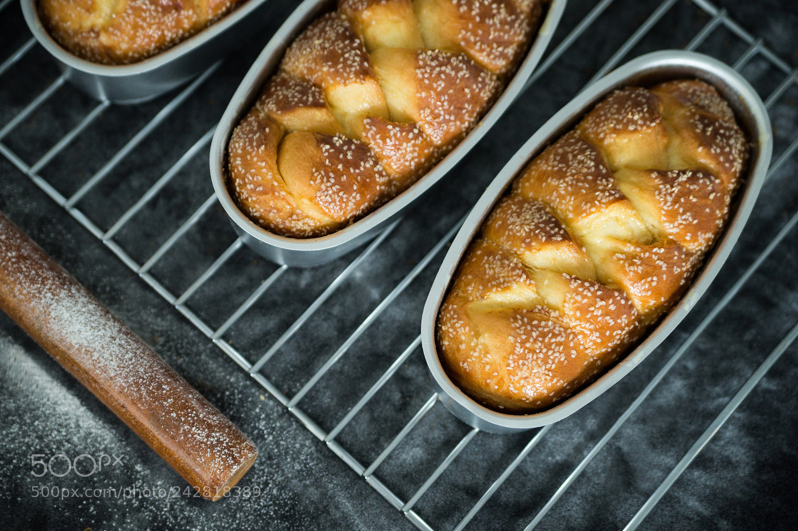 Sony SLT-A99V sample photo. Brioche photography