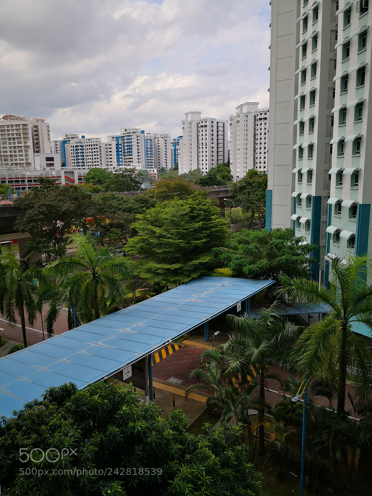 HUAWEI Mate 10 sample photo. Untitled photography