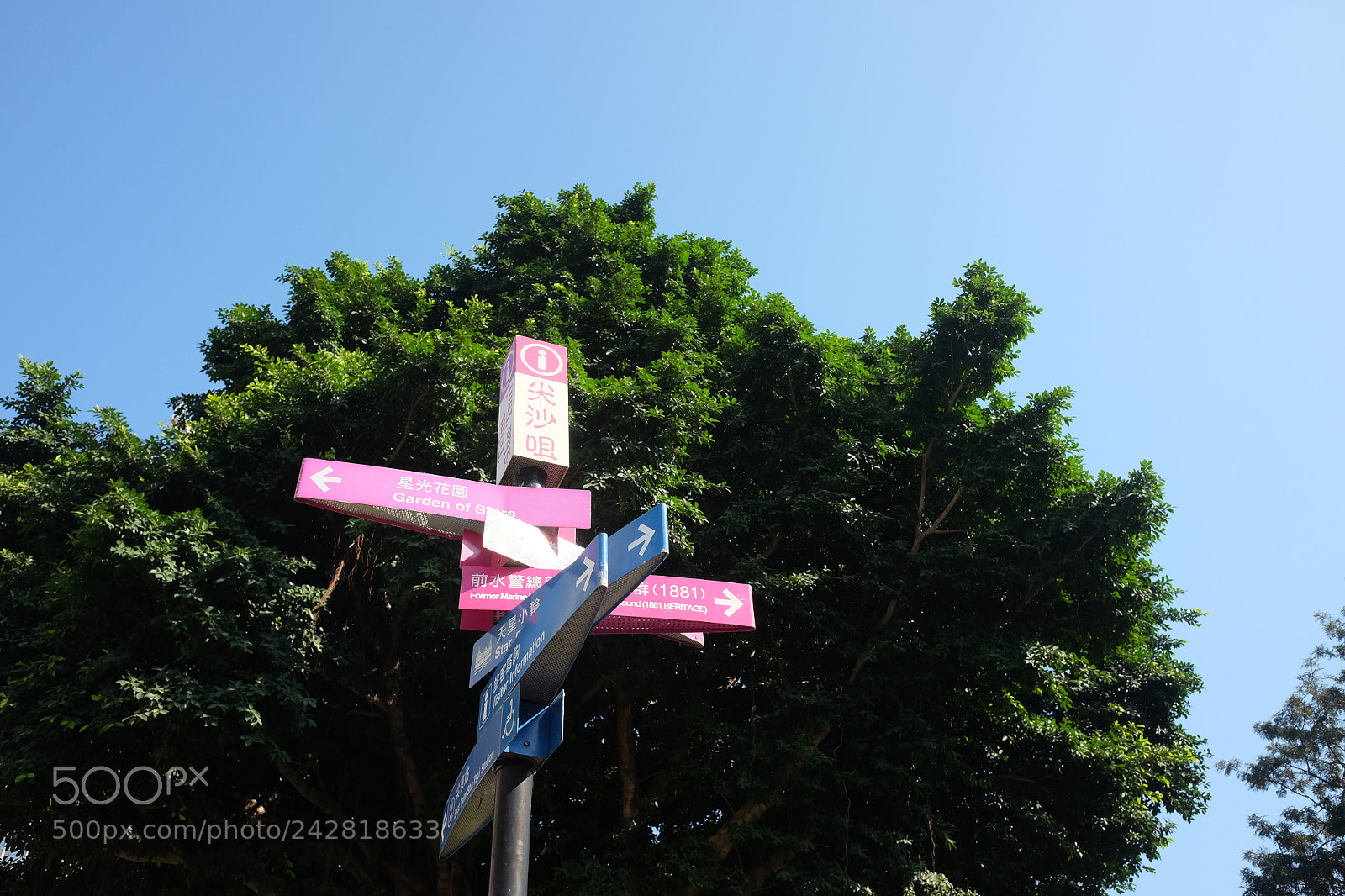 Fujifilm X70 sample photo. Road sign at tsim photography