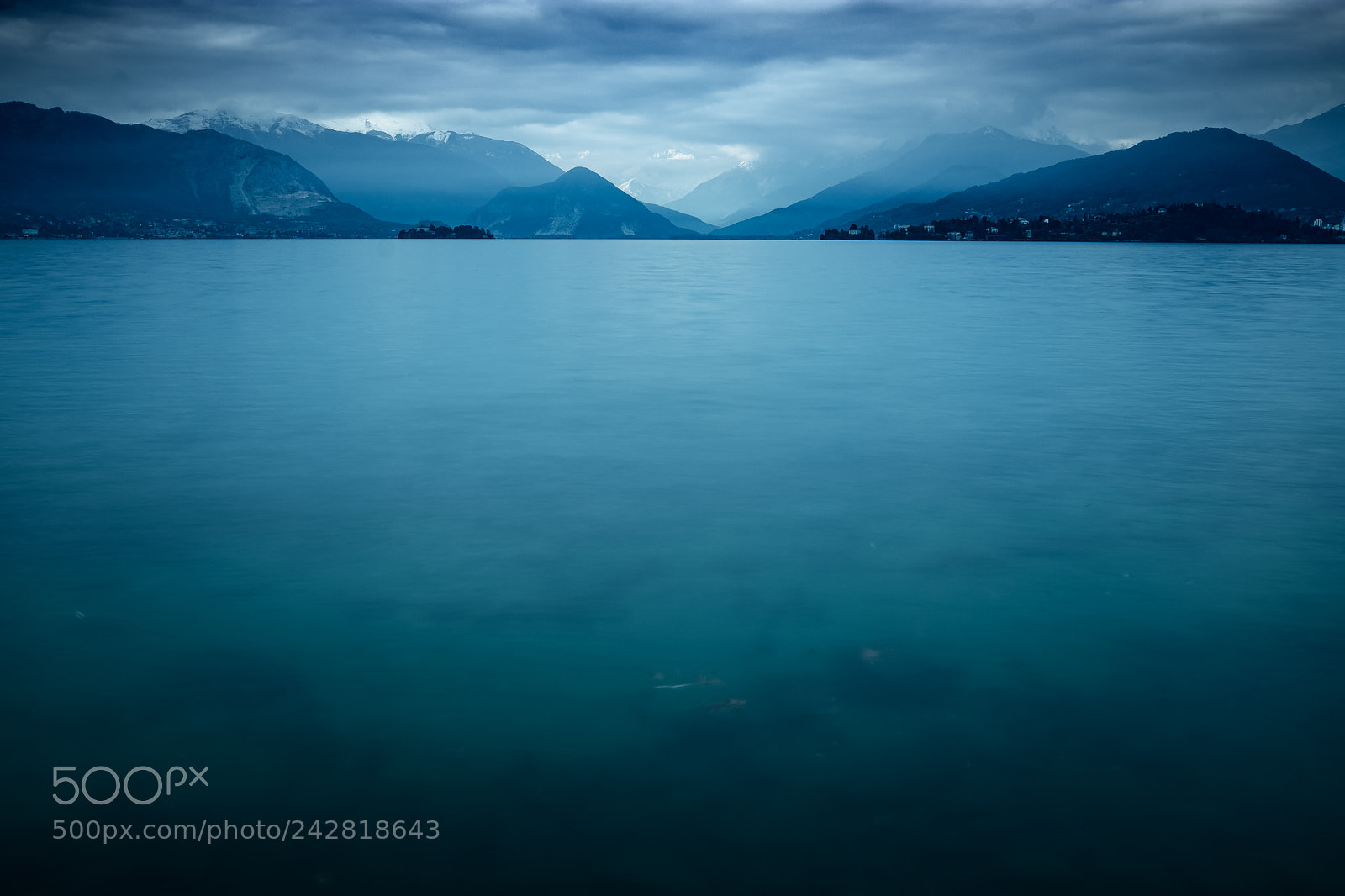 Nikon D7200 sample photo. Laveno photography