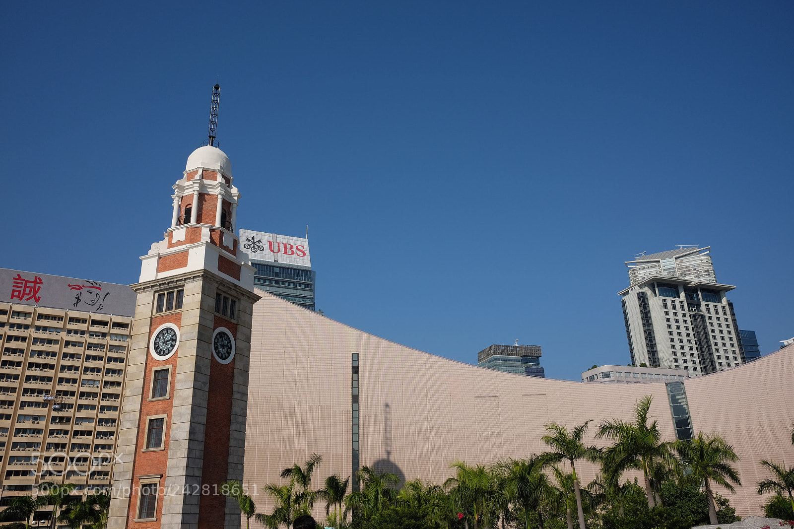 Fujifilm X70 sample photo. Tsim sha tsui, hong photography