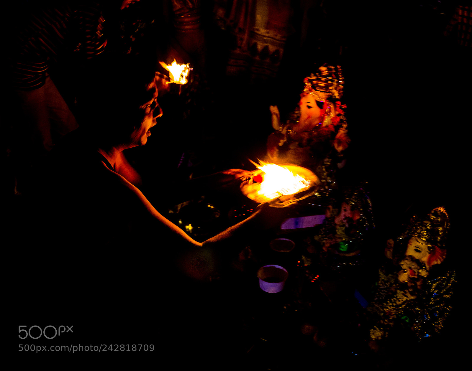 Canon EOS 60D sample photo. Ganesh utsov photography