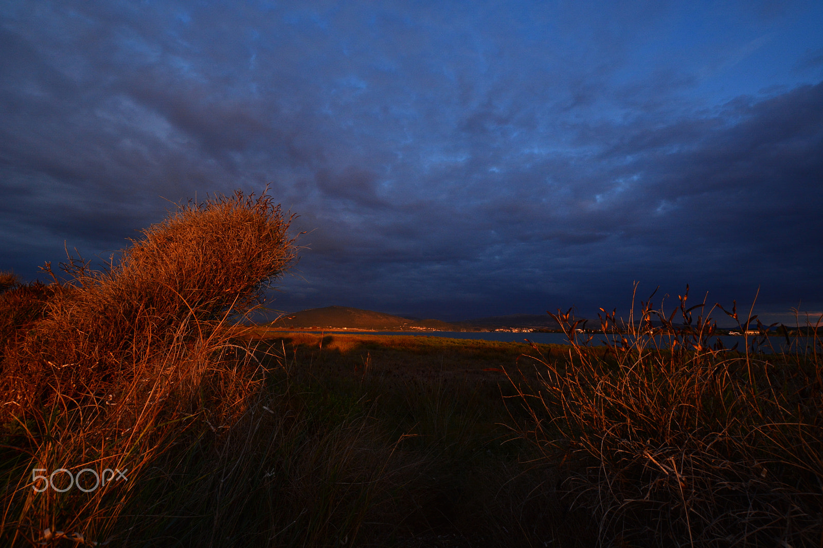 Nikon D5200 + Sigma 10-20mm F3.5 EX DC HSM sample photo. L29 photography