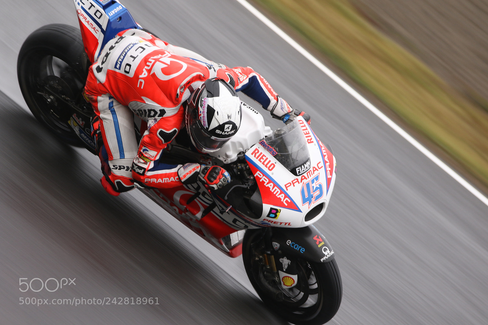 Canon EOS 7D Mark II sample photo. Scott redding - 2017 photography
