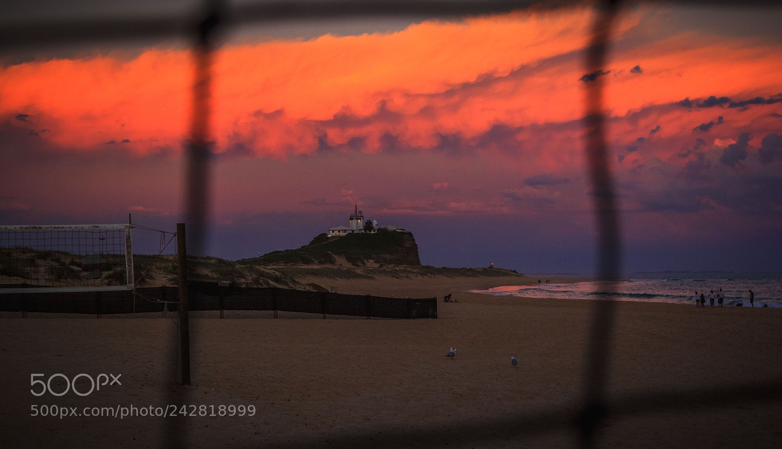 Canon EOS 60D sample photo. Beach volleyball photography