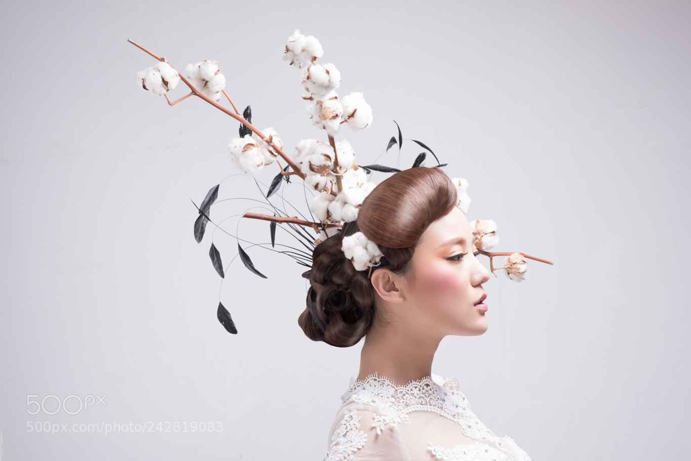 Nikon D810 sample photo. Girls photography