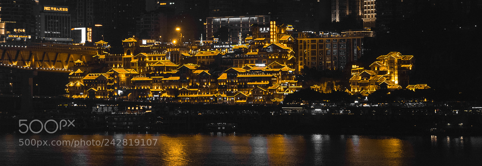 Sony a7 II sample photo. () photography