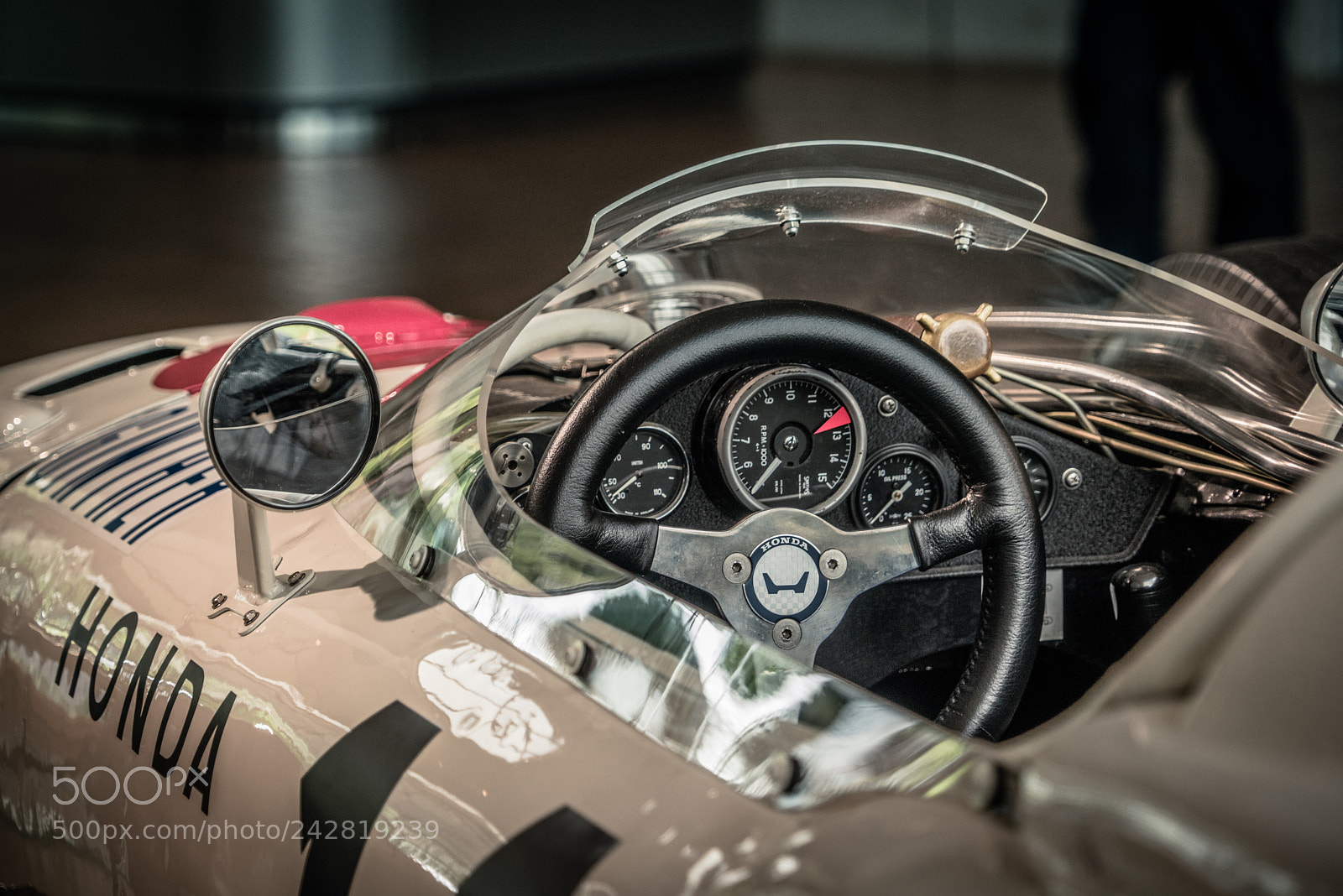 Sony a7R sample photo. Speed racer photography
